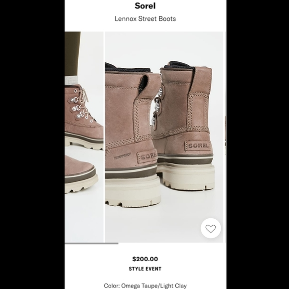 SOLD DO NOT PURCHASE - Picture 2 of 13